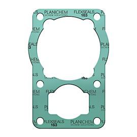 PLANICHEM FLEXSEALS 163无石棉密封垫片