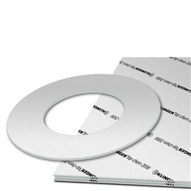 KLINGER TOP-CHEM-2006改性四氟密封垫片