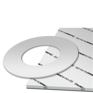 KLINGER TOP-CHEM-2006改性四氟密封垫片