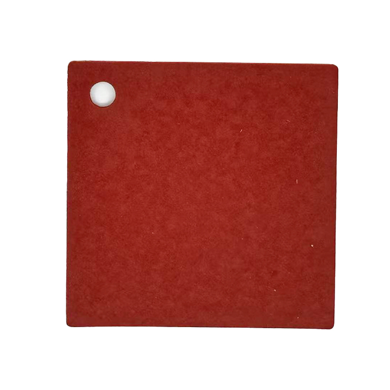 KSil® US350 高强度密封海绵