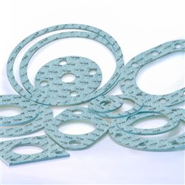 ProPack D 2.0通用型无石棉密封垫片