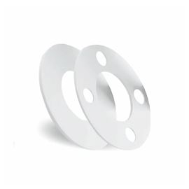 Sigma® 800 膨体聚四氟乙烯密封板材