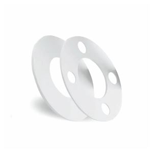 Sigma® 800 膨体聚四氟乙烯密封板材