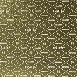 SEALTEX索拓 ST-5326金属云母复合密封板