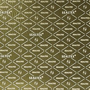 SEALTEX索拓 ST-5326金属云母复合密封板