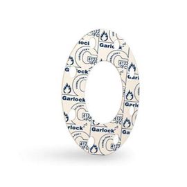 GARLOCK THERMa-PUR 4122高温密封垫片材料