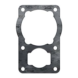 PLANICHEM UNIGRAPH 500 HD石墨密封垫