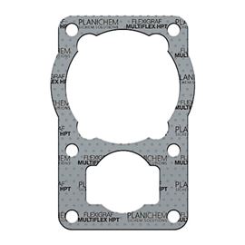 PLANICHEM MULTIFLEX HPT石墨密封垫