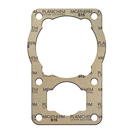 PLANICHEM MICA MICATHERM S15云母密封垫