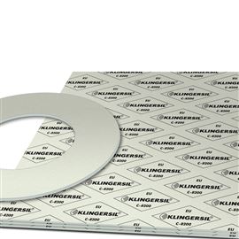 KLINGER C-8200 耐高压垫片