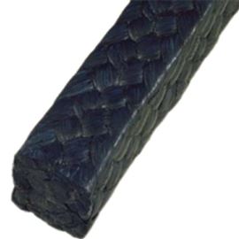 KLINGER TOPLINE K40铟铬镍丝增强密封盘根