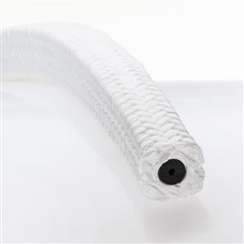 ProPack 弹性密封填料系列