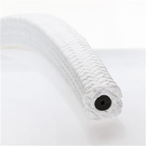 ProPack 弹性密封填料系列