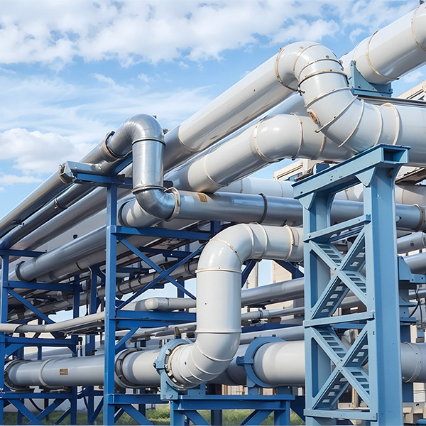 非石棉垫片（无石棉垫片）是什么材质？耐热多少度？