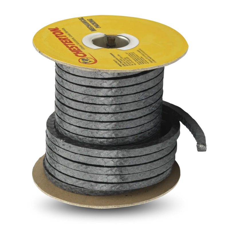 Chesterton 1622低辐射密封填料