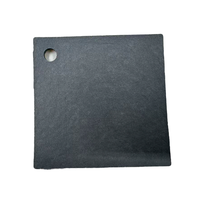 KSil®V-0 超软阻燃硅胶密封泡棉