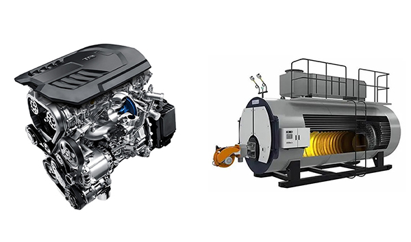 非石棉垫片（无石棉垫片）是什么材质？耐热多少度？