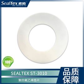 SEALTEX索拓聚四氟乙烯密封板ST-3010