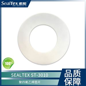 SEALTEX索拓聚四氟乙烯密封板ST-3010