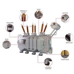 AMORIM RII002 软木橡胶密封嵌件