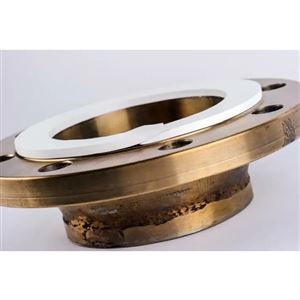 Sigma® 850 ePTFE膨体四氟密封带