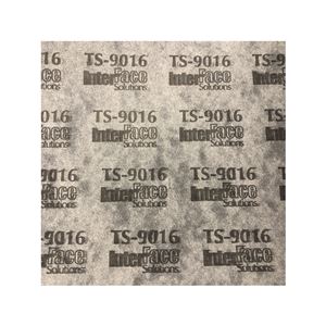 美国Interface TS-9016 环保无石棉垫片