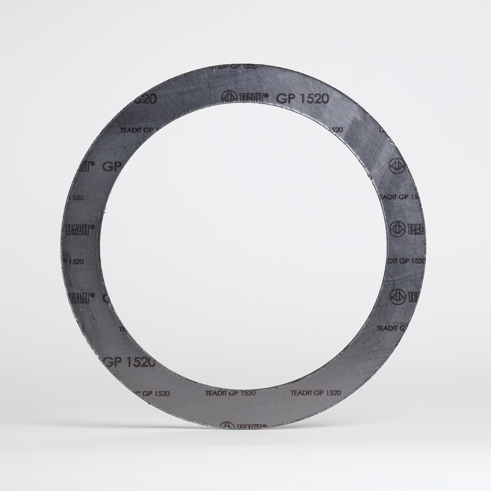 奥地利TEADIT GP 1520 石墨板材