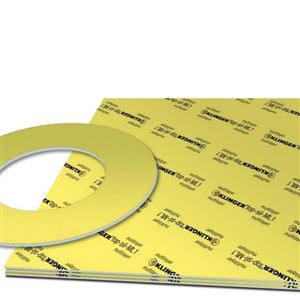 KLINGER TOP-SIL ML1多层复合密封垫