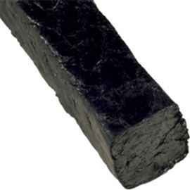 KLINGER TOPLINE K3222膨胀石墨密封填料