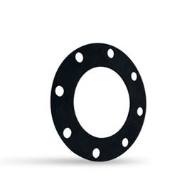 GARLOCK 8314 优质三元乙丙橡胶密封垫片