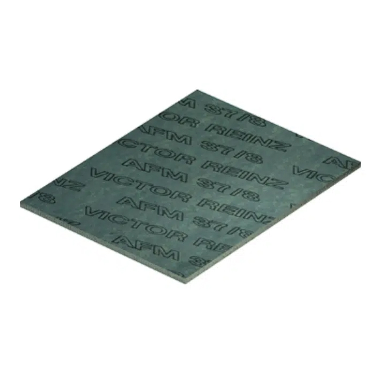 REINZ AFM 37/8 耐温耐压无石棉密封垫片