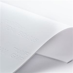 Fluor Tex multiFlon® GMP膨体四氟密封垫