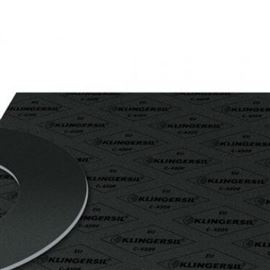 KLINGER C-4509 耐高压垫片