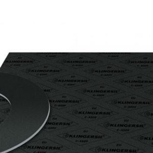 KLINGER C-4509 耐高压垫片