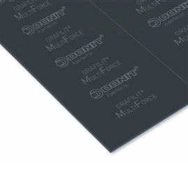 DONITGRAFILIT MultiForce 密封垫片