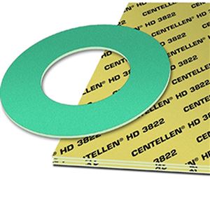 CENTELLEN® R 3822机械工程用密封垫