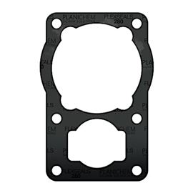 PLANICHEM FLEXSEALS 280无石棉密封垫片