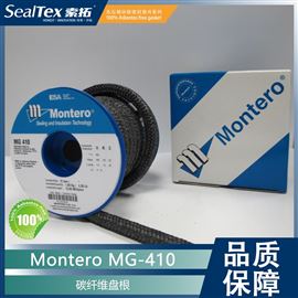 MG-410BELPA/标牌盘根系列