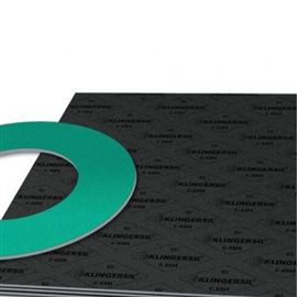 KLINGER C-4324 通用高压垫片