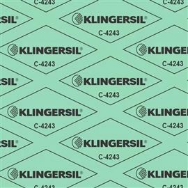 KLINGER C-4243 通用密封材料
