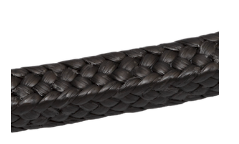 BELPA/标牌 MF-261 阀门盘根