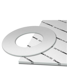 KLINGER TOP-CHEM-2003改性四氟密封垫片