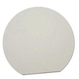 JagoTech Jagolit 50耐高温密封材料