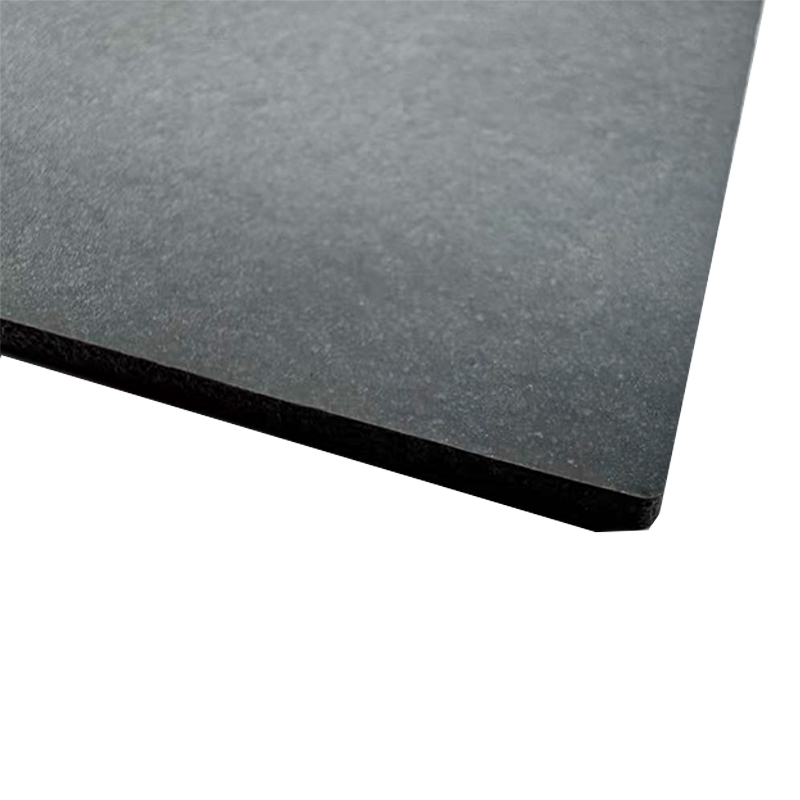 KSil®V-0 Soft 阻燃硅胶密封泡棉