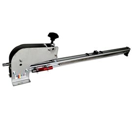 BELPA/标牌 ECUT-15新型垫片切割器