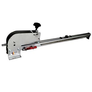 BELPA/标牌 ECUT-15新型垫片切割器