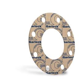 GARLOCK BLUE-GARD® 3200 芳纶纤维密封垫片