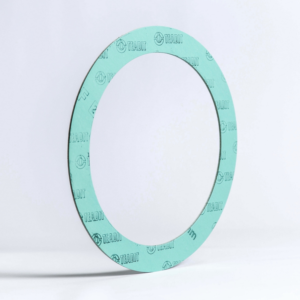 TEADIT NA1006 耐油耐弱酸垫片