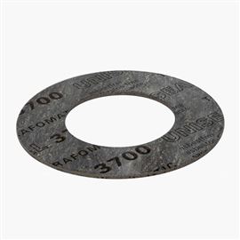 IDT UNISEAL® 3700芳纶纤维无石棉密封垫片