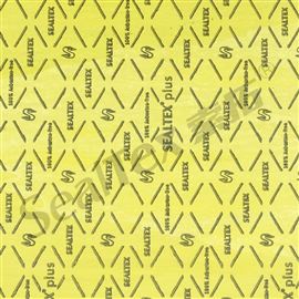 SEALTEX索拓 ST-2055高压缩率密封垫片